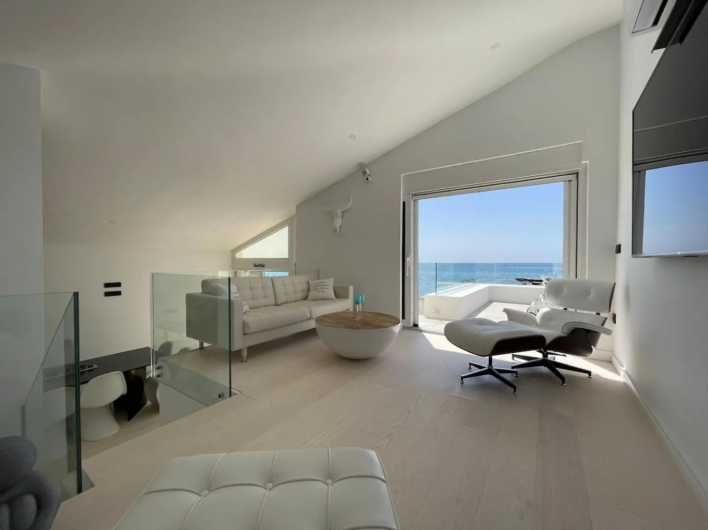 Colina Del Mar Villa Estepona