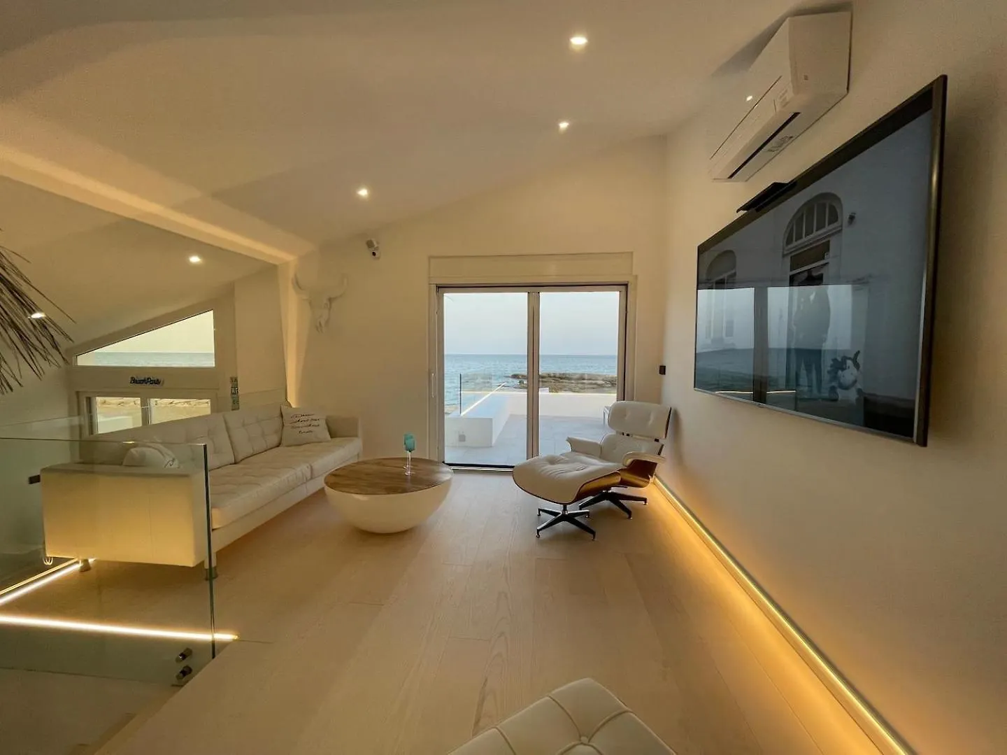 Colina Del Mar Villa Estepona