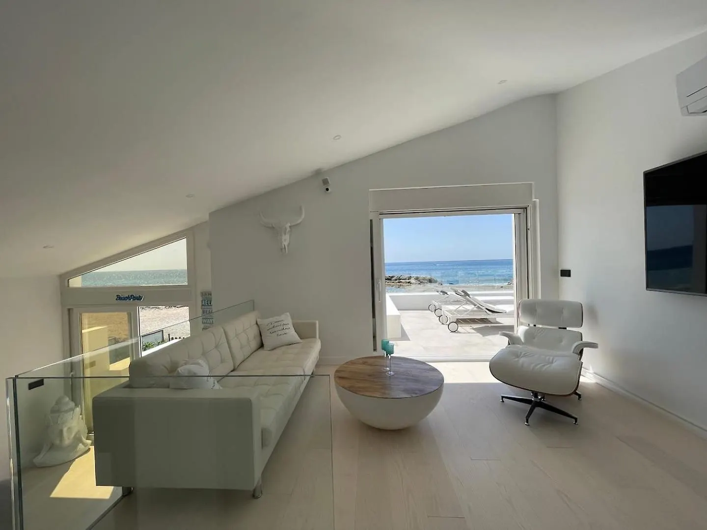Colina Del Mar Villa Estepona