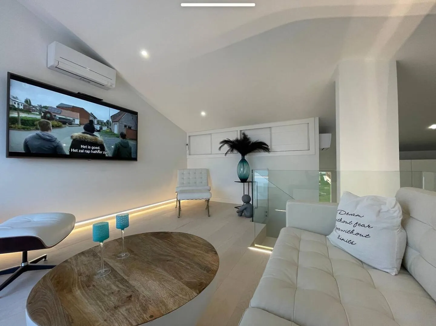 Colina Del Mar Villa Estepona