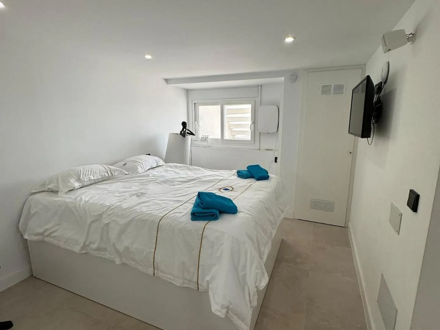 Colina Del Mar Villa Estepona